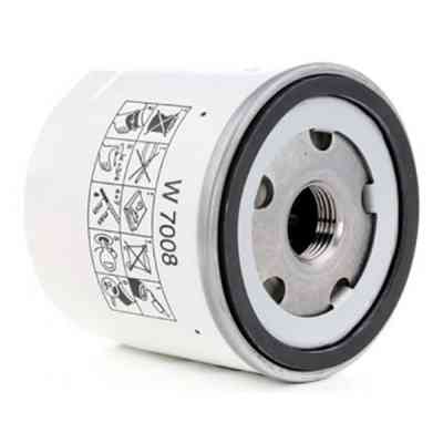 Фильтр масляный Mann W7008 Винница