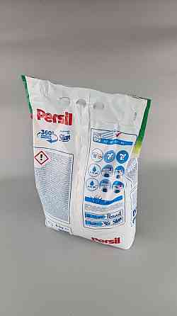 Persil Universal+Silan 6кг Мешок Стиральный порошок (1 шт) Харьков