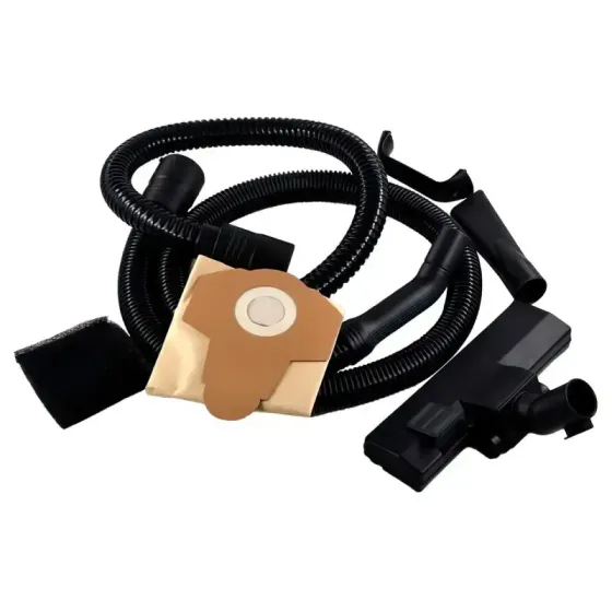 Строительный пылесос DOMOTEC MS-4414, 3000 Вт, 20 л Коломыя