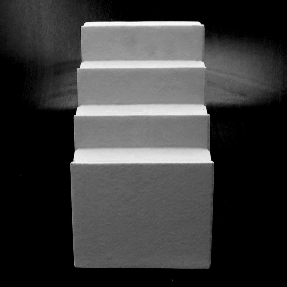 Подставка для ножей 