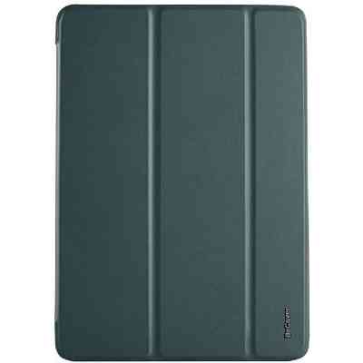 Чехол для планшета BeCover Apple iPad Pro 12.9 2020/21/22 Dark Green (707518) Винница