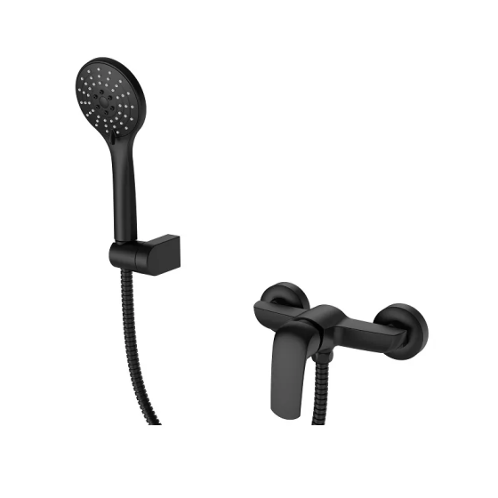 Змішувач для душу Koer KB-30008-05    ( KR3475 ) 21702 Харків