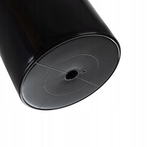 Набор силиконовых кухонных приборов 12 элементов с подставкой Ruhhy (21804) Нововолынск - изображение 4