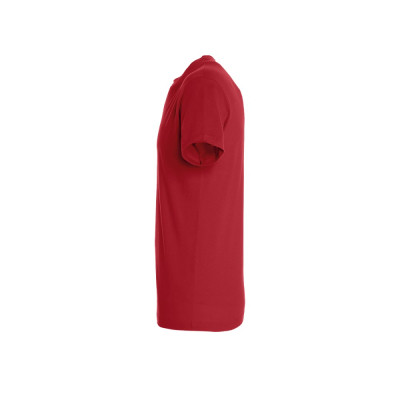 Футболка Sol's Regent червоний XXL (11380145XXL) Винница - изображение 6