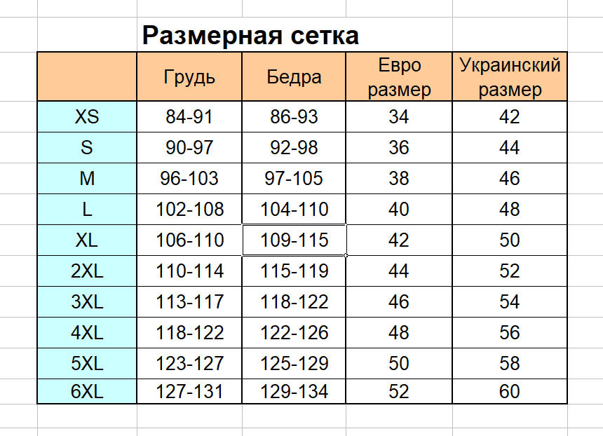 Парка женская натуральный мех песца под Соболь Мокко р50 75см Харьков - изображение 3