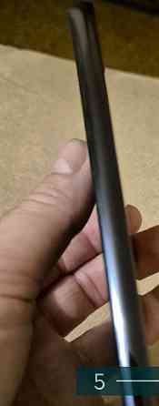 Смартфон A 53 5G 6/128Gb. Київ