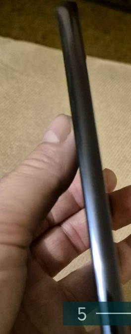 Смартфон A 53 5G 6/128Gb. Киев - изображение 4