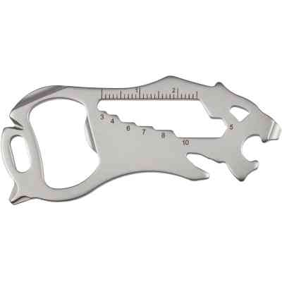 Мультитул Active брелок Puma (VK1923-P) Вінниця