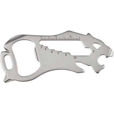 Мультитул Active брелок Puma (VK1923-P) Вінниця - фото 2