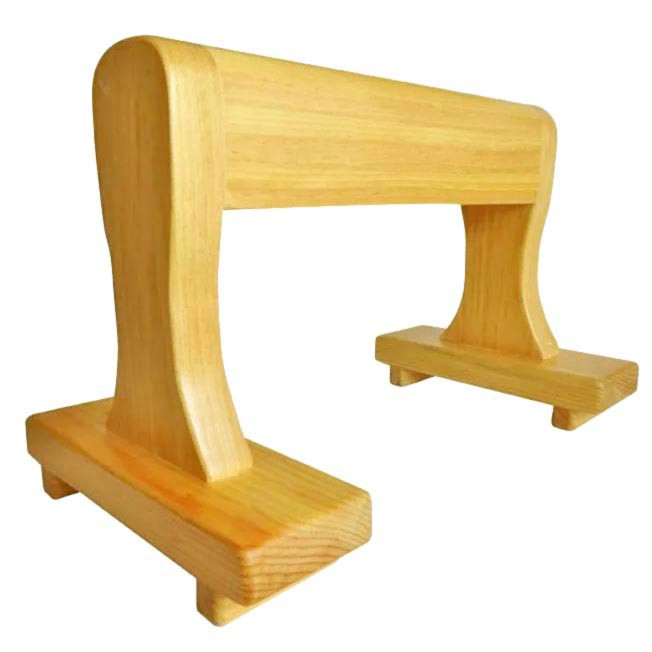 Міні-трестлер "Масаха" каррі Миколаїв - фото 1