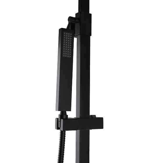 Душова система TOPAZ LEXI TL 21105-H57-BL Киев