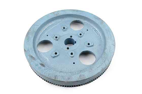 Маховик мотоблок 190N/195N (12/15Hp) (Z-118, D-31 см) Мукачево