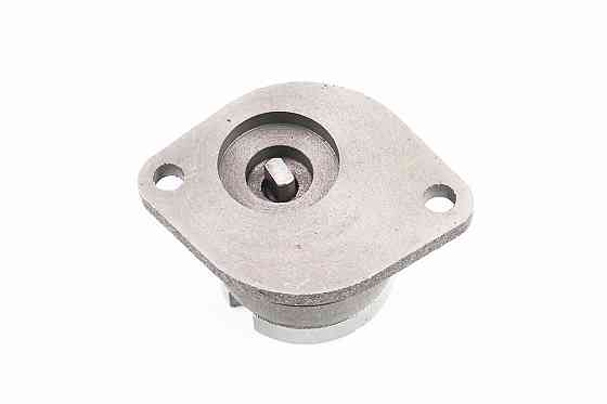 Насос масляний R175A/R180NM Київ