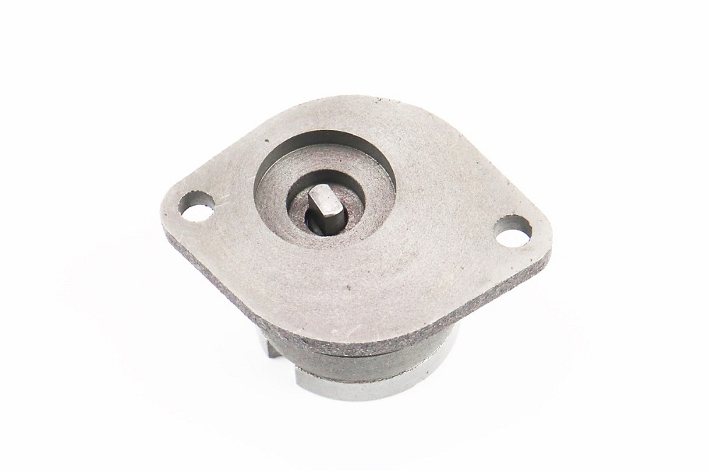 Насос масляний R175A/R180NM Київ - фото 2