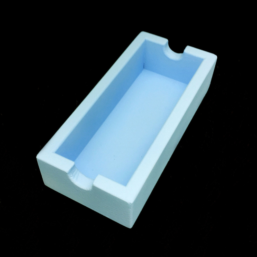 Хлебный лоток 