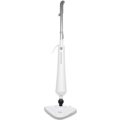 Пароочиститель Adler AD 7068 Винница - изображение 1