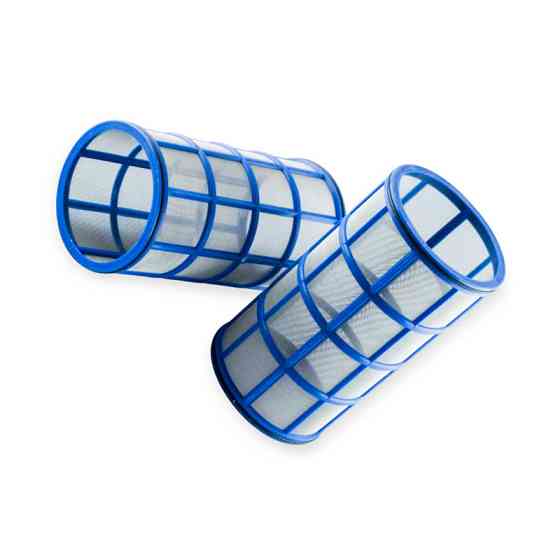 Сито фильтра mesh 50 (220783) большого Мукачево