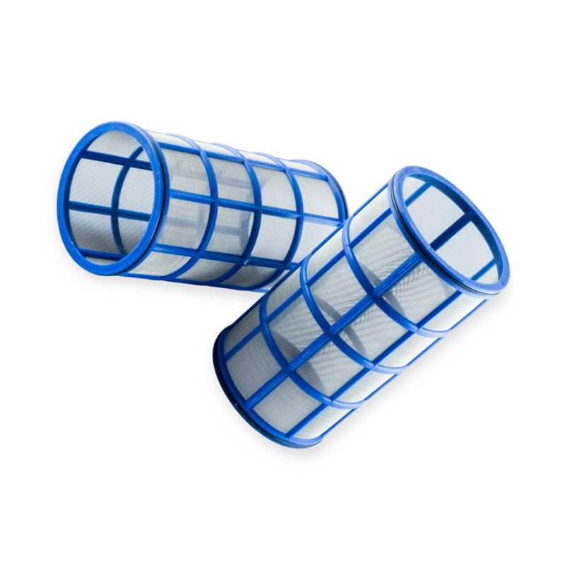 Сито фильтра mesh 50 (220783) большого Мукачево - изображение 1