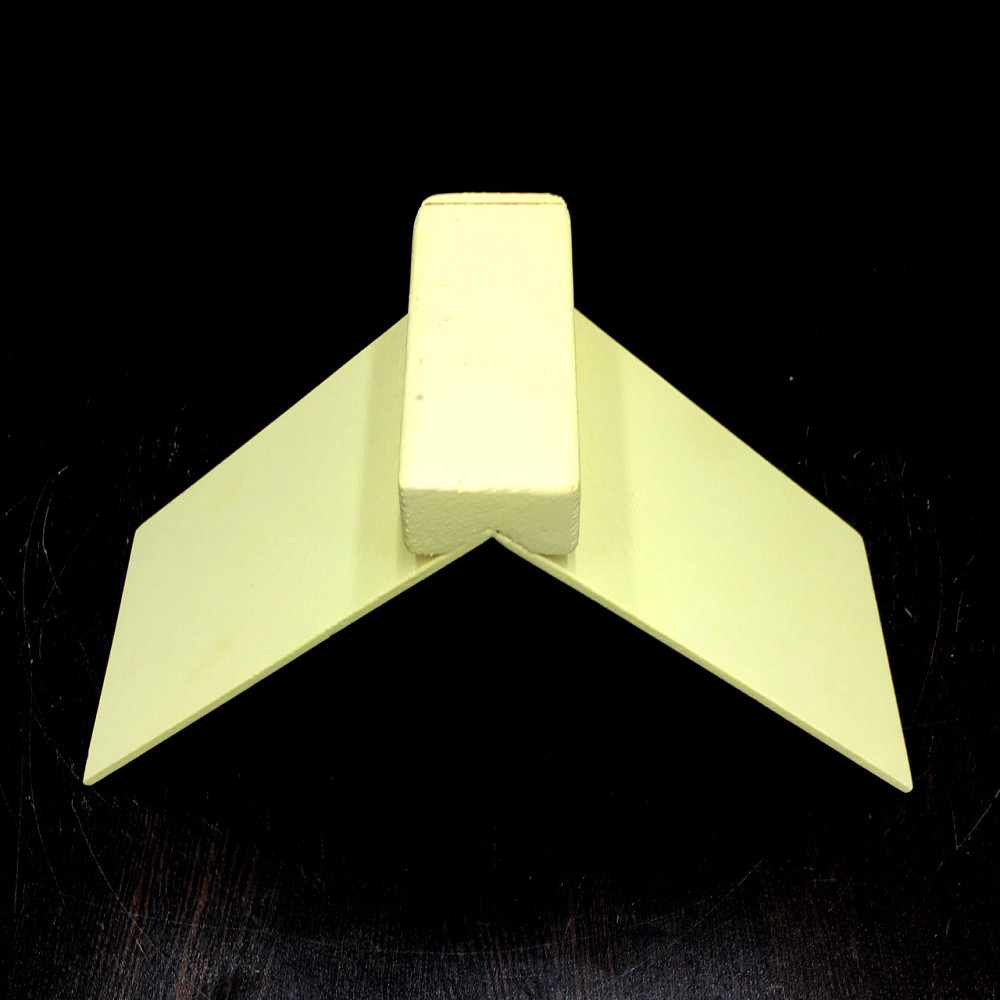 Сідало для голубів "Кіль 120-4" лимонад Миколаїв - фото 6