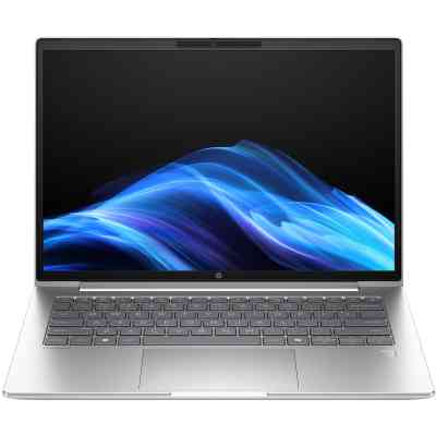 Ноутбук HP ProBook 4 G1a (B9ZF8ET) Винница