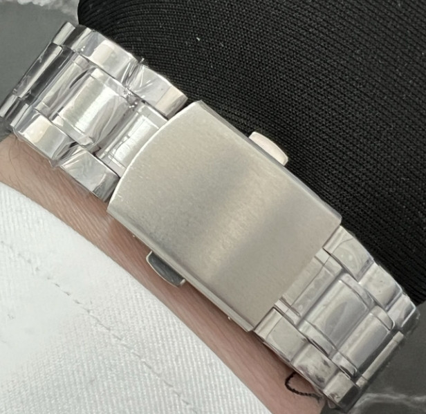 Avtomatic | Механические мужские часы. Киев - изображение 4