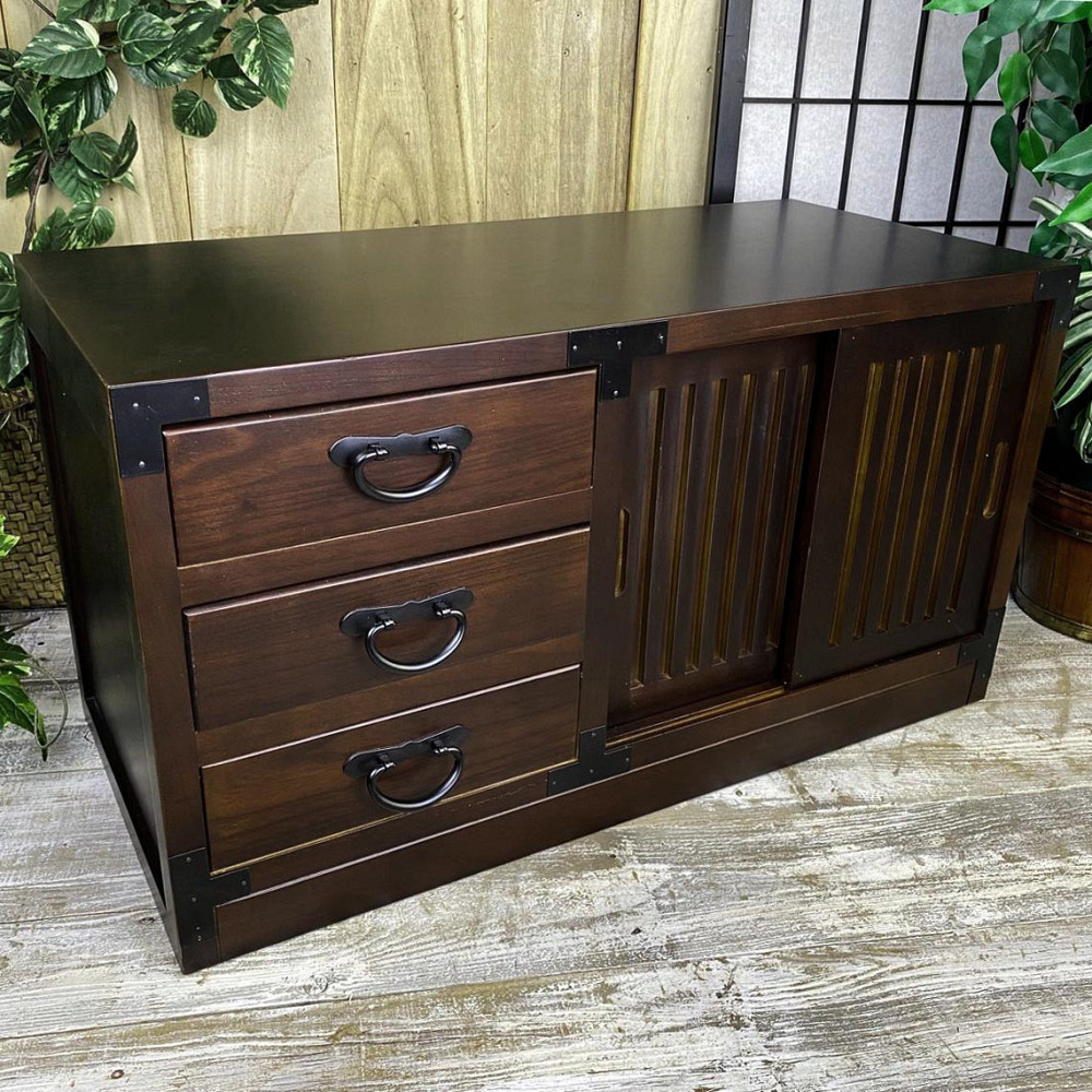 Комод тансу 