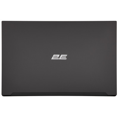 Ноутбук 2E Imaginary 15 (NL57AU-15UA16-W11P12) Вінниця - фото 2