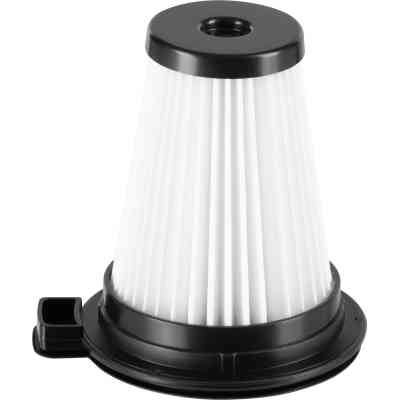 Фільтр до пилососу Ardesto HF-DH92 Вінниця