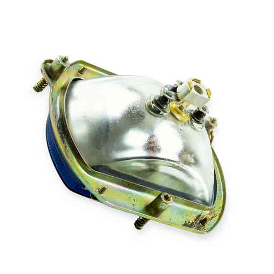 Фара Донг фенг 354, 404 передняя Мукачево