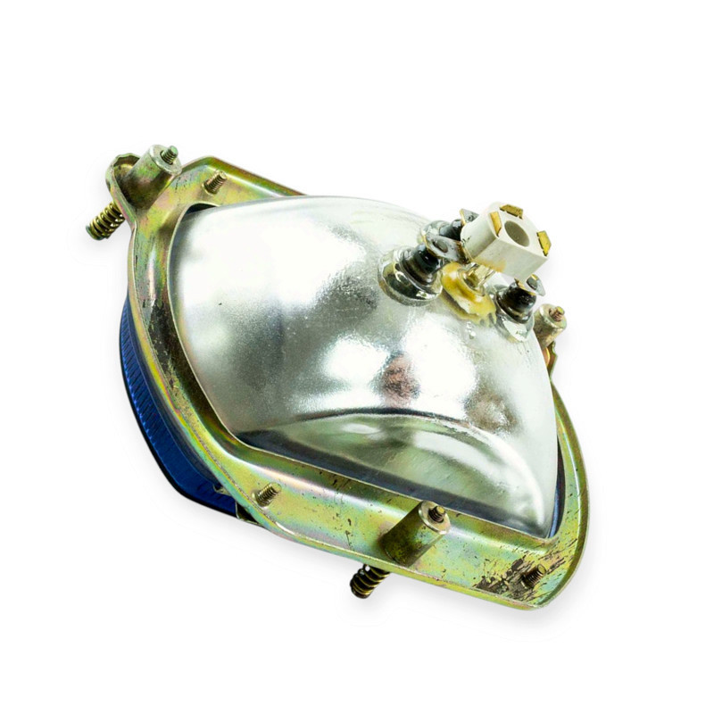 Фара Донг фенг 354, 404 передня Мукачево - фото 1