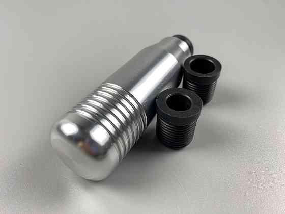 Насадка на ручку кпп накінечник, набалдашник на коробку передач важіль перемикання передач рукоятка кпп Мукачево