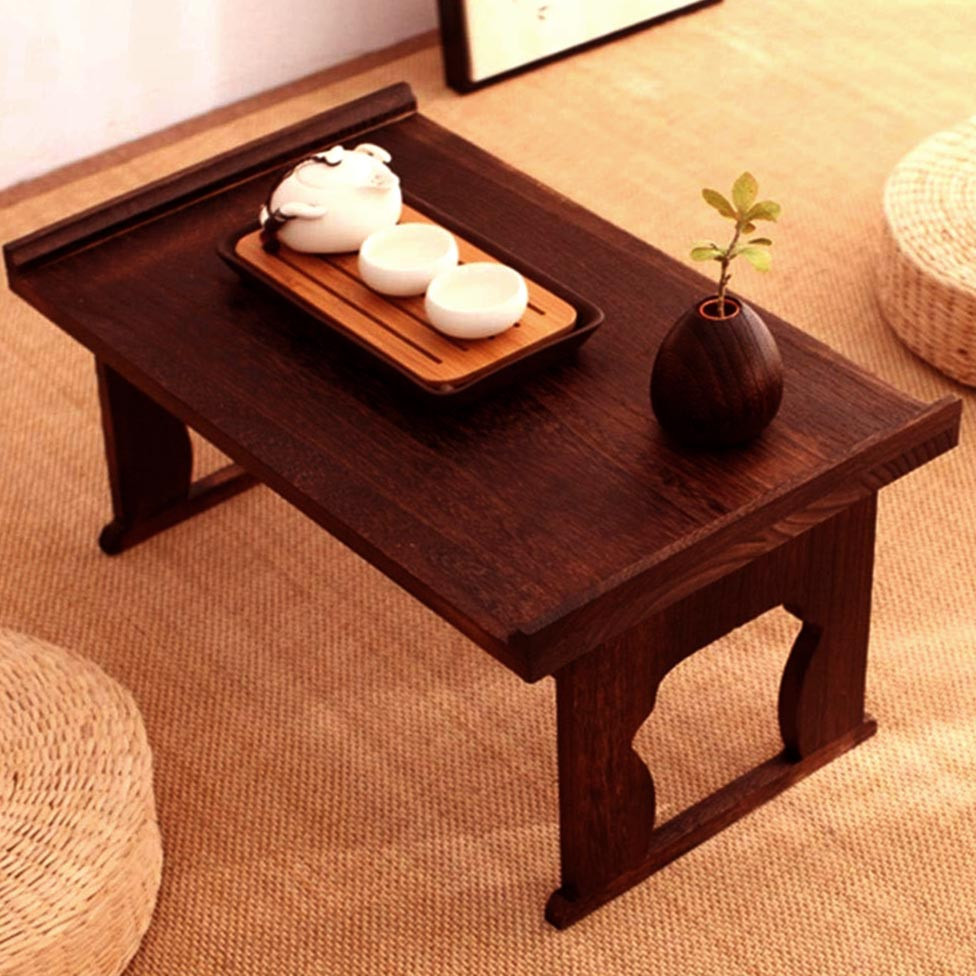 Столик для медитації "Мальпуар 65х37х30" савоярді Миколаїв - фото 2