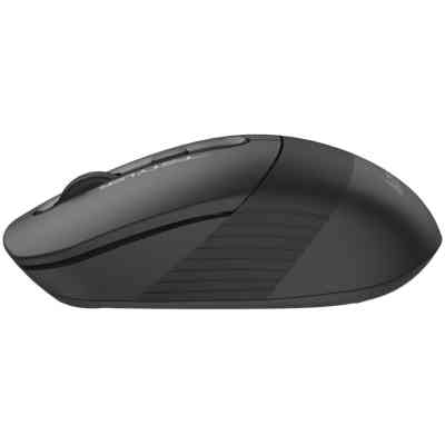 Мишка A4Tech FB10CS Wireless/Bluetooth Stone Black (FB10CS Stone Black) Вінниця
