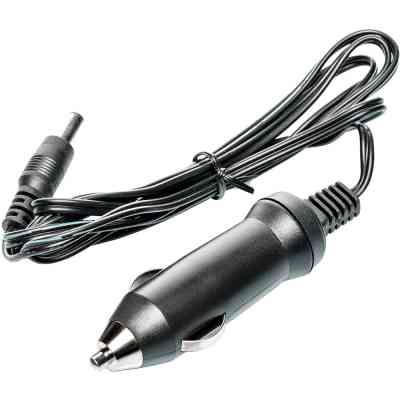 Зарядний пристрій для акумуляторів Olight SR90CC Вінниця