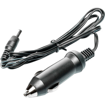 Зарядний пристрій для акумуляторів Olight SR90CC Вінниця - фото 1