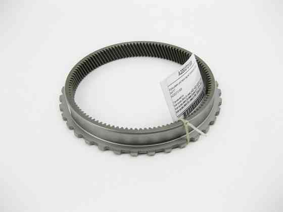 Mercedes-Benz  A2202721008 Коронна шестерня Одесса