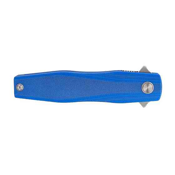 Нож складной Ruike P188-E Ровно