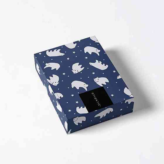 Трусы мужские шорты Atlantic MH-1096 Киев