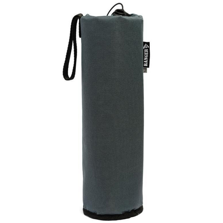 Чохол для термоса Ranger 0.9 L (RА9937) Київ - фото 1