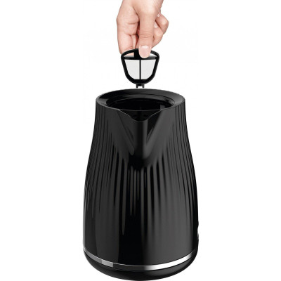 Электрочайник Tefal KO250830 Винница - изображение 11