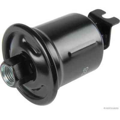 Фільтр паливний HERTH+BUSS JAKOPARTS J1335037 Вінниця