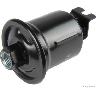 Фільтр паливний HERTH+BUSS JAKOPARTS J1335037 Вінниця - фото 1