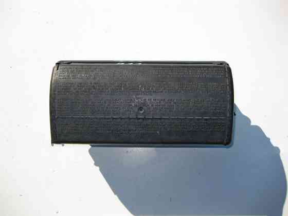 Mercedes-Benz  A2118601305 Подушка безпеки переднього пасажира в панель приладів - торпеду E-Class W211 Одеса