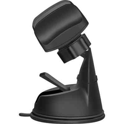 Універсальний автотримач Defender CH-114+ 50-90 мм, на панель (29114) Вінниця