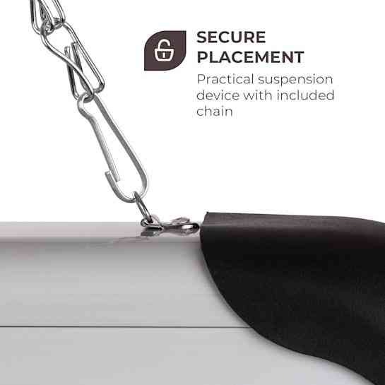 Уничтожитель насекомых Waldbeck (Германия) Ровно