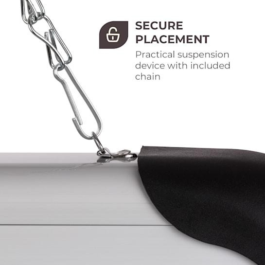 Уничтожитель насекомых Waldbeck (Германия) Ровно - изображение 3