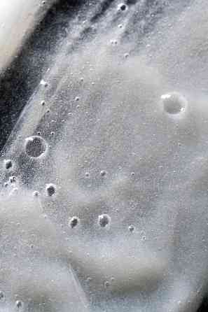 Гель для вмивання контроль акне та жирності шкіри EVO derm 200 мл Київ