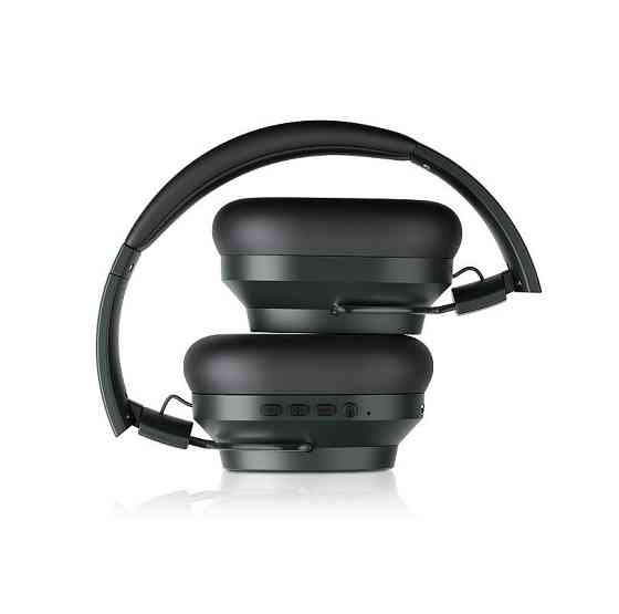 Bluetooth-гарнітура REAL-EL GD-865 Dark Green Зелений Харків