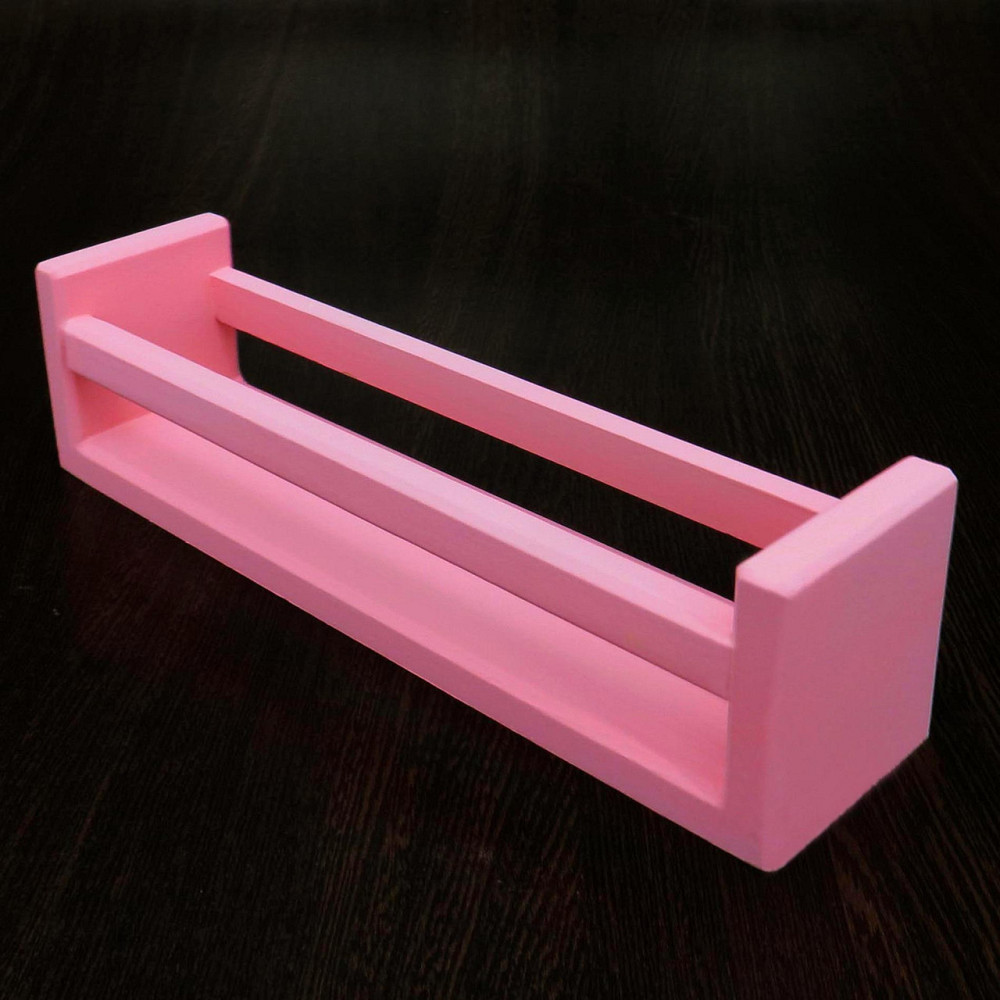 Органайзер для спецій "Чілі 30" барбі Миколаїв - фото 3