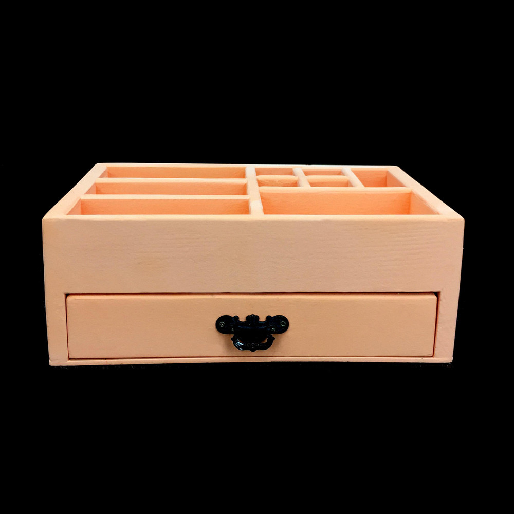 Органайзер для косметики 